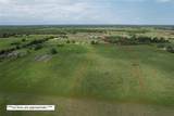 TBD County Road 2147 - Photo 8