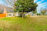 1306 Lakeside Drive - Photo 33