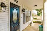 1306 Lakeside Drive - Photo 6