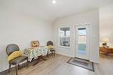 1416 Blossom Court Drive - Photo 18