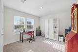 1416 Blossom Court Drive - Photo 21