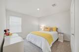1416 Blossom Court Drive - Photo 22
