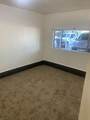 3912 22ND Street - Photo 12