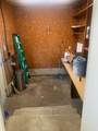3912 22ND Street - Photo 13