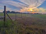 TBD County Road 2147 - Photo 1