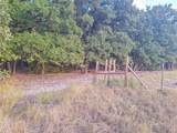 TBD County Road 2147 - Photo 10