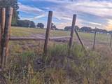TBD County Road 2147 - Photo 11