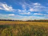 TBD County Road 2147 - Photo 14