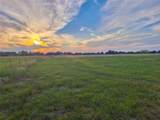 TBD County Road 2147 - Photo 2