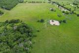 TBD County Road 2147 - Photo 22