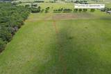 TBD County Road 2147 - Photo 23