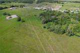 TBD County Road 2147 - Photo 29