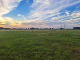 TBD County Road 2147 - Photo 3
