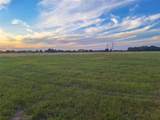 TBD County Road 2147 - Photo 4