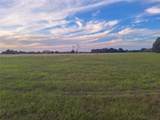 TBD County Road 2147 - Photo 5
