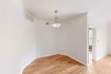 330 Las Colinas Boulevard - Photo 7