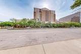 330 Las Colinas Boulevard - Photo 8