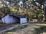 6962 Redbud Lane - Photo 33