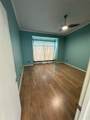 2736 Silver Creek Drive - Photo 17