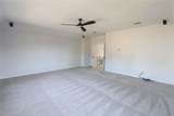 3620 Flintstone Drive - Photo 32