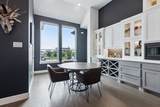 2608 Camden Court - Photo 11