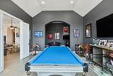 2608 Camden Court - Photo 17