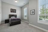 2608 Camden Court - Photo 22