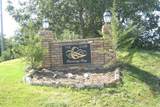 Lot 10 Blue Fathom Drive - Photo 14