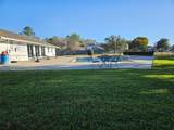5004 Palo Alto Drive - Photo 17