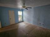 5004 Palo Alto Drive - Photo 7