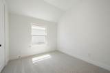 6036 Foxwheel Way - Photo 23