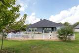 10393 County Road 346 - Photo 29