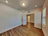 1509 Gentle Creek Lane - Photo 18