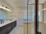 1509 Gentle Creek Lane - Photo 9