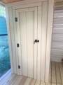 191 Cherry Lane - Photo 29
