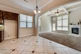 16616 Spence Park Lane - Photo 10