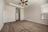 16616 Spence Park Lane - Photo 21