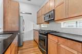 1600 Haskell Avenue - Photo 11