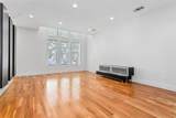 1600 Haskell Avenue - Photo 16