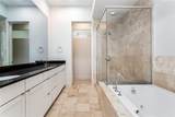 1600 Haskell Avenue - Photo 23