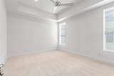 1600 Haskell Avenue - Photo 25