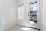 1600 Haskell Avenue - Photo 30