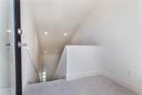 1600 Haskell Avenue - Photo 31