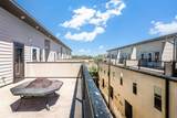 1600 Haskell Avenue - Photo 34