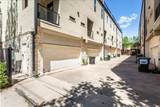 1600 Haskell Avenue - Photo 36