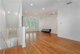 1600 Haskell Avenue - Photo 9