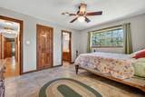 725 County Road 300 - Photo 21