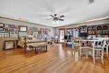 725 County Road 300 - Photo 23