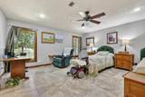 725 County Road 300 - Photo 25