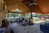 725 County Road 300 - Photo 31